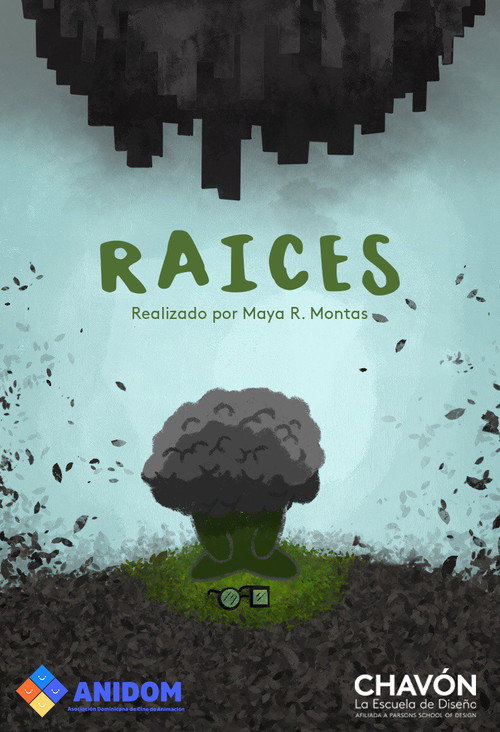 Roots (DO)