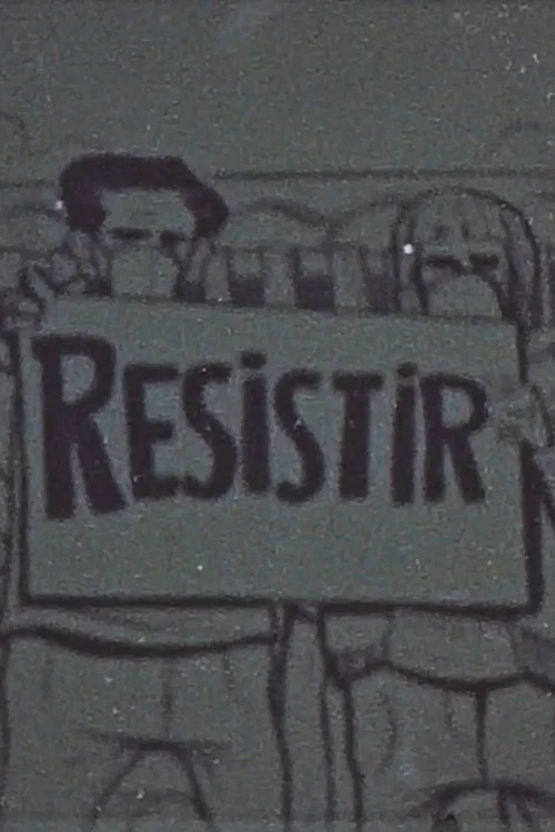 Resistir