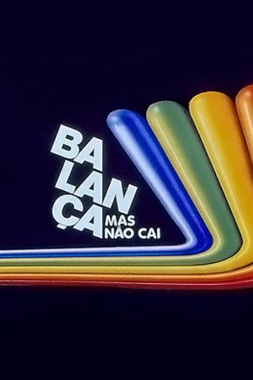 Tebranar-u, yiqilmas