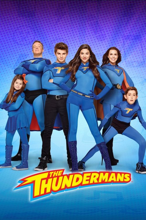 Tandermonlar
