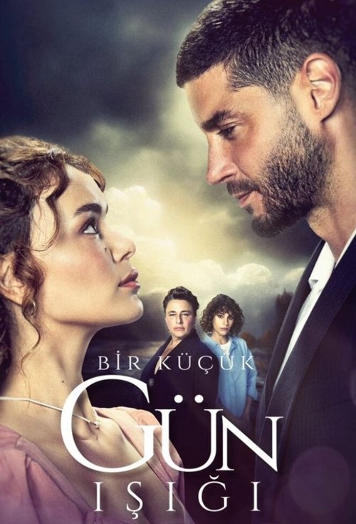 Bir kichik kun nuri