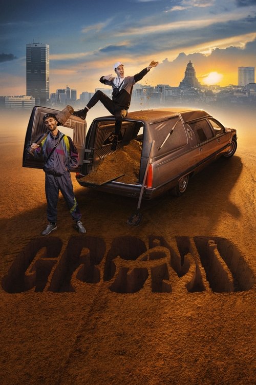 Soil (2021)