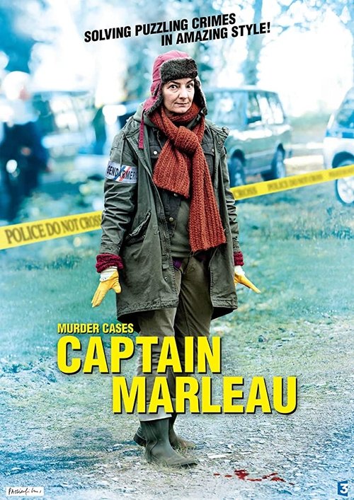 Kapitan Marlo