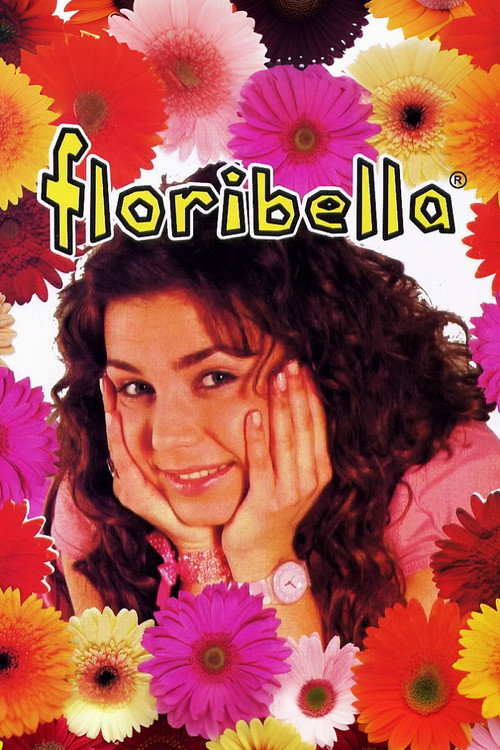 Floribella (Portugaliya)