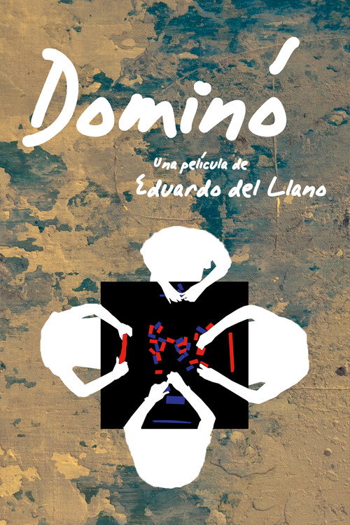 Domino (2017)
