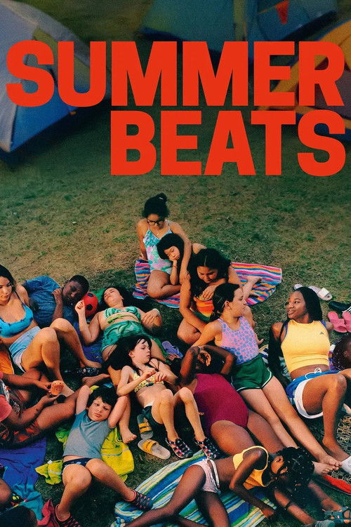 Summer Beats (2026)
