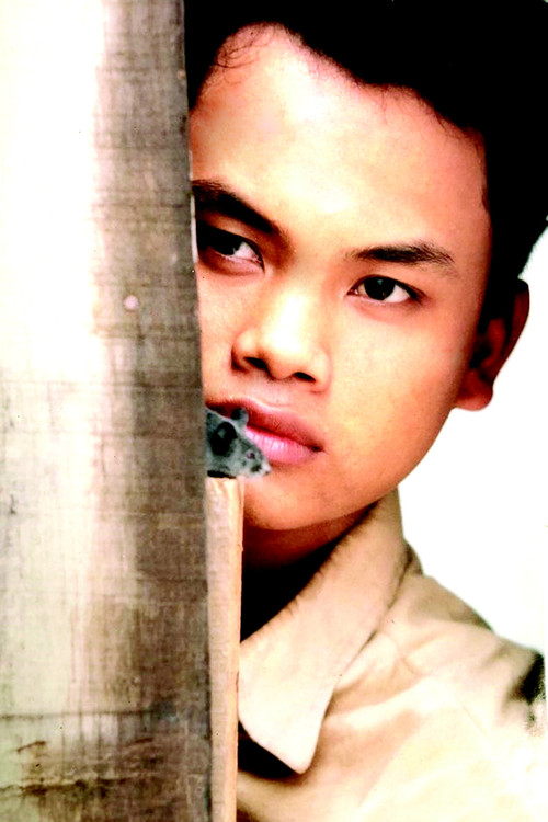 Sichqon (2001)