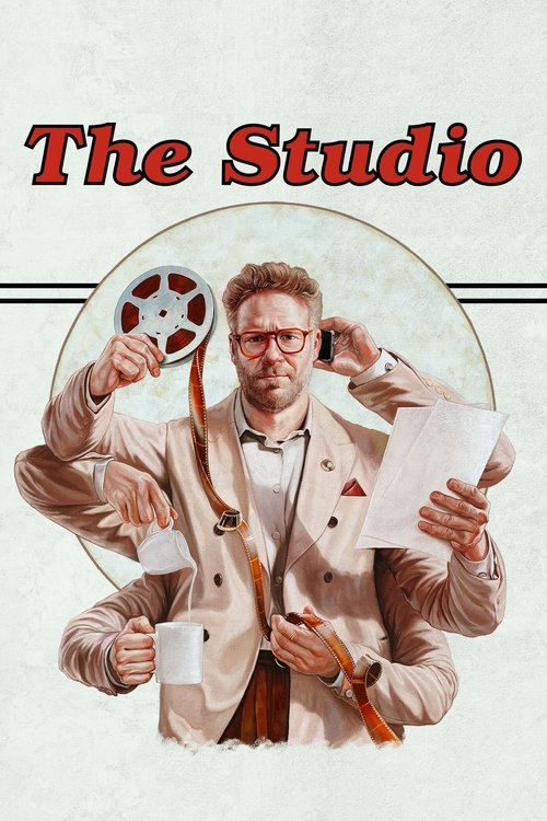 Studiya