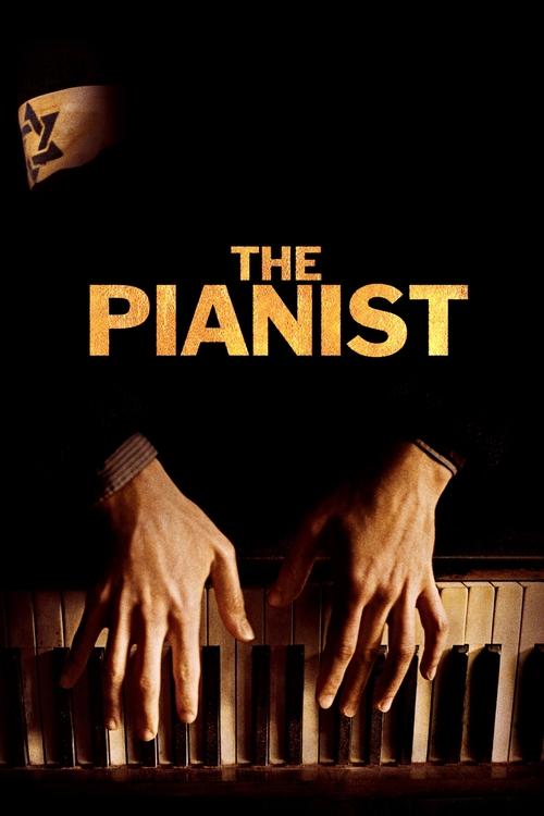 Pianist