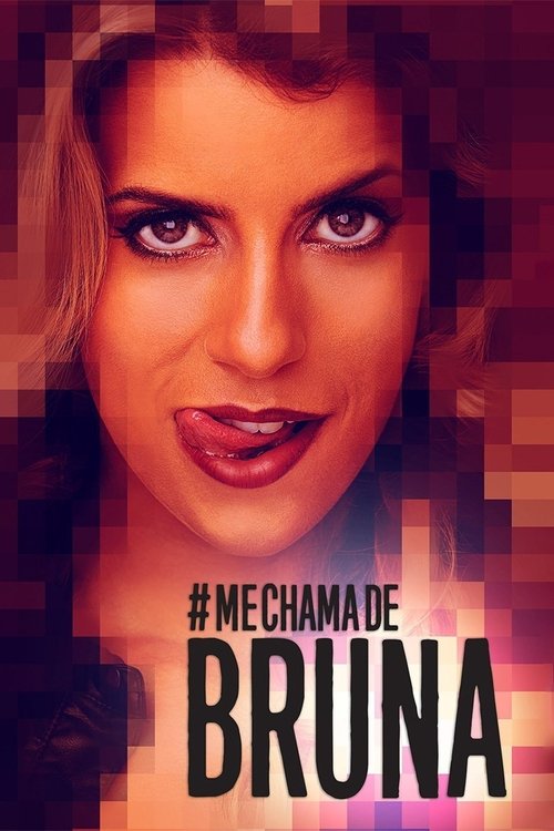 Meni Bruna deb chaqir
