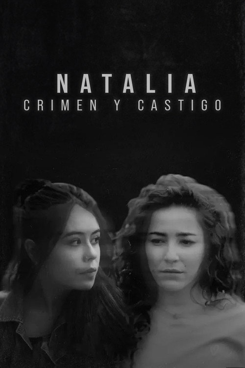 Natalia: Jinoyat va jazo
