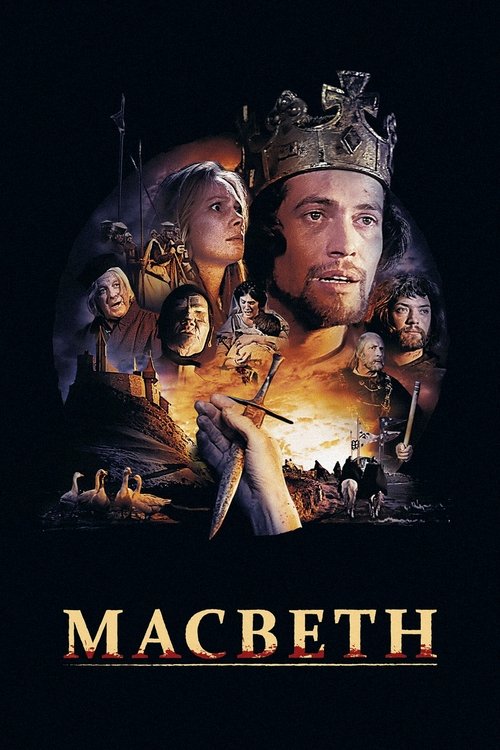 Makbet