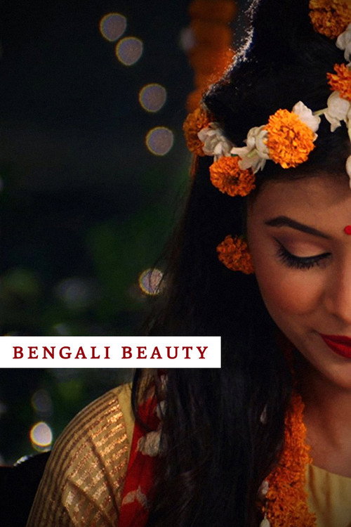 Bengal go'zali