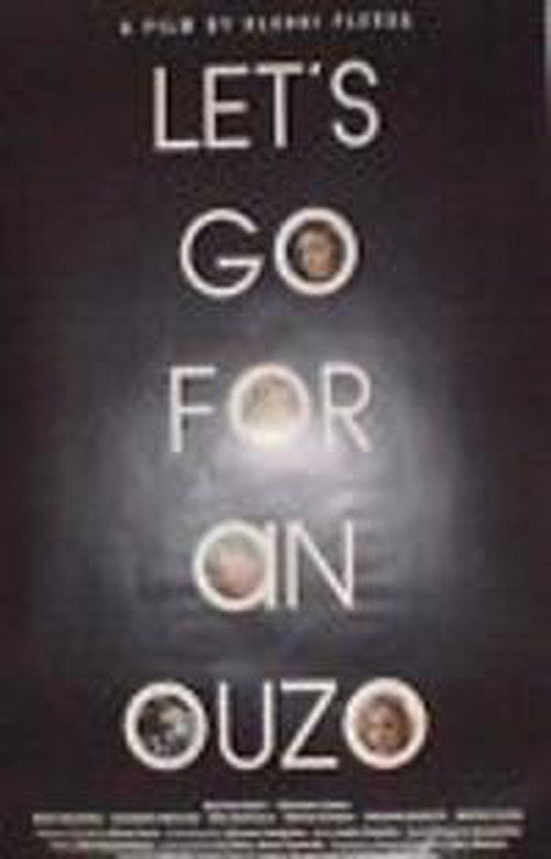 Pame Gia Ena Ouzo
