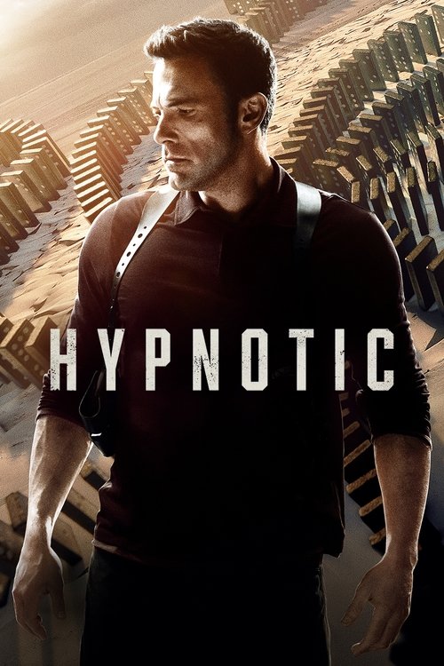Gipnotik