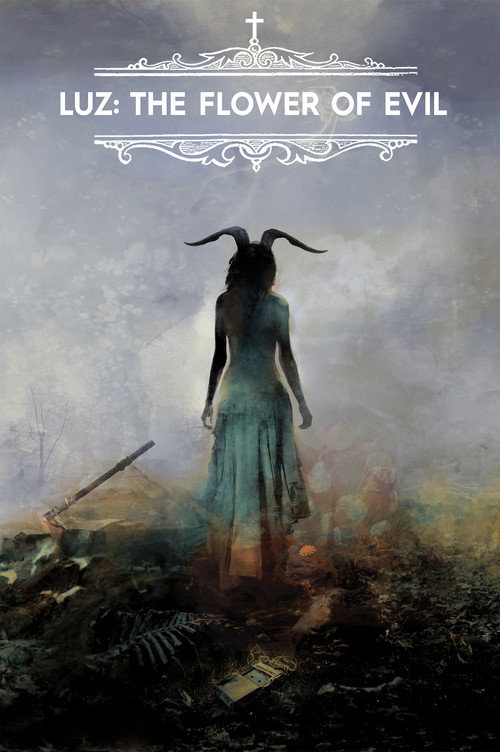 Luz (Kolumbiya, 2019)