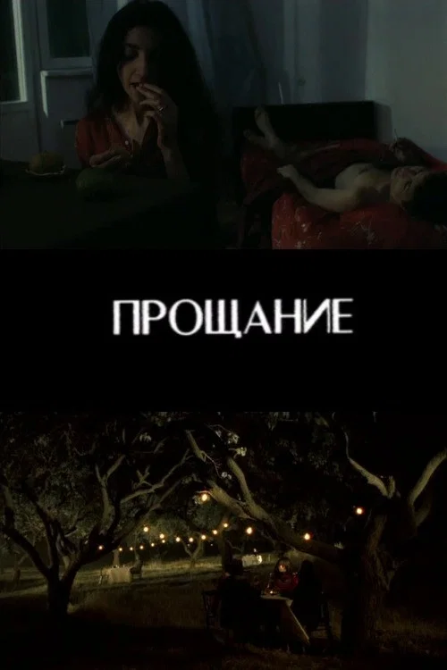 Vidolashuv (2004)
