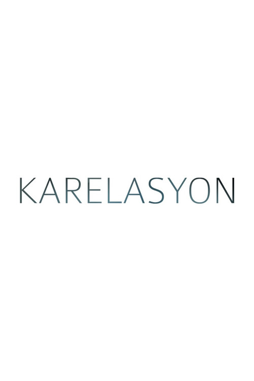 Karelasyon (2015)