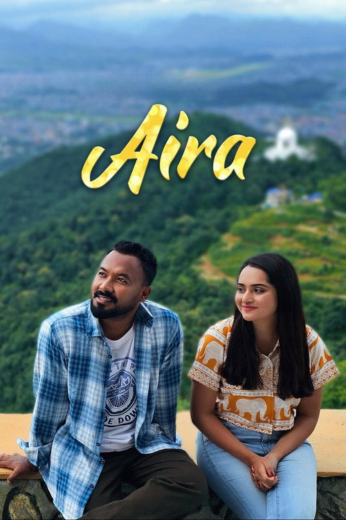 Ayra