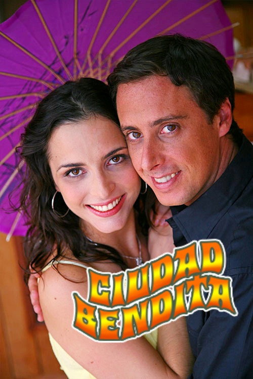 Muqaddas shahar