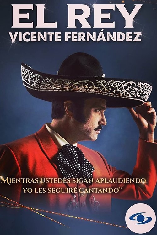 Qirol Visente Fernandes
