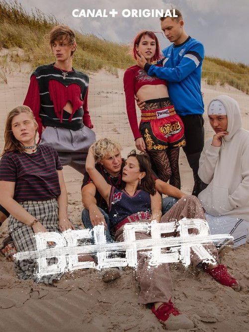 Belfer