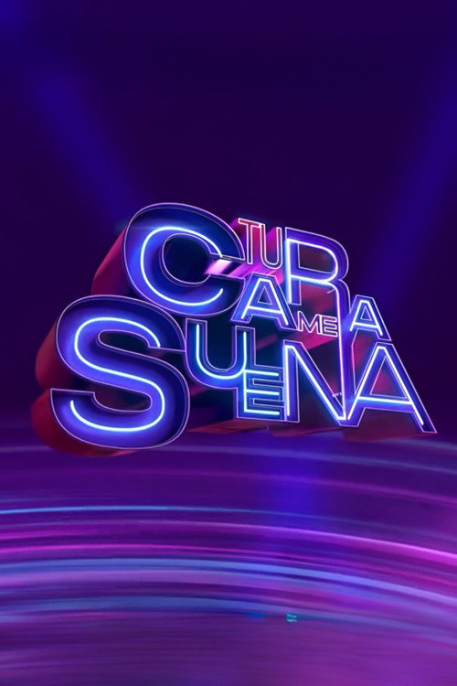 Tu cara me suena (2013)