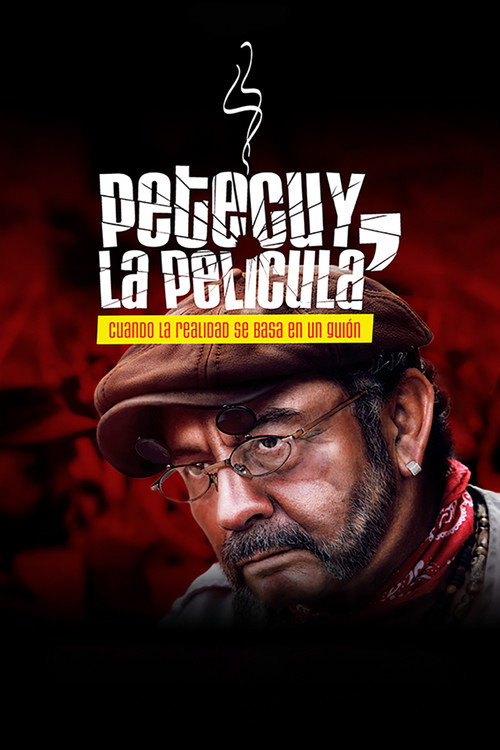 Petekuy, Film