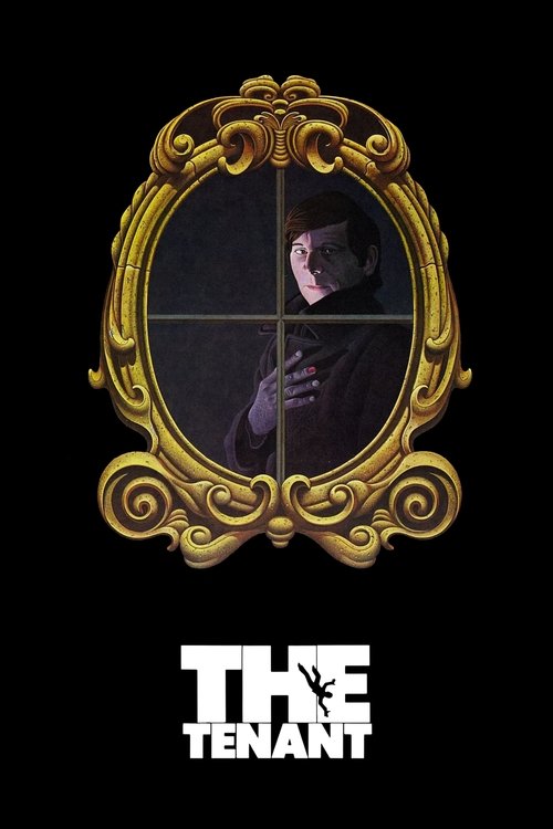 Kvartirant