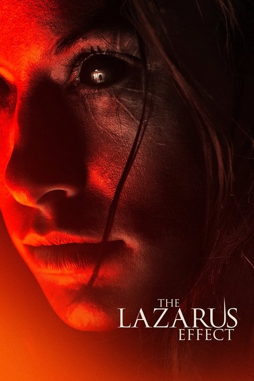 Lazar effekti