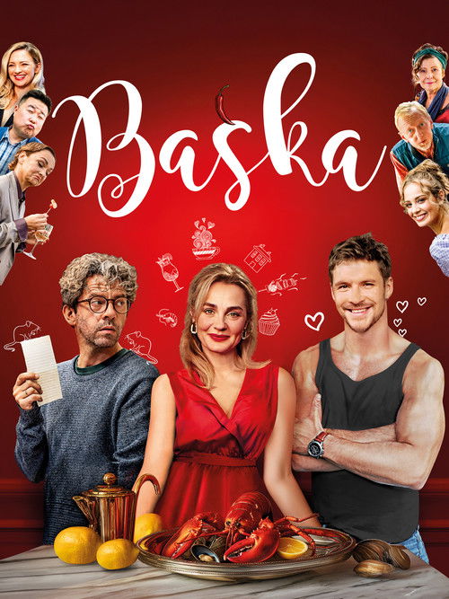 Boshka