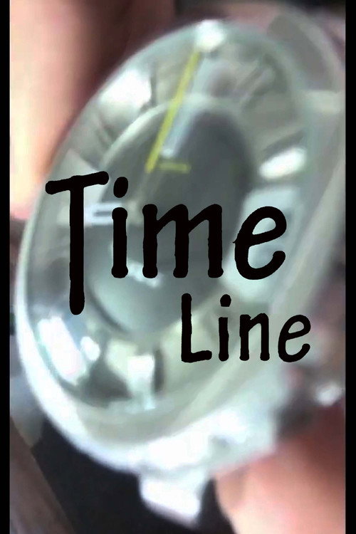 TimeLine (2020)