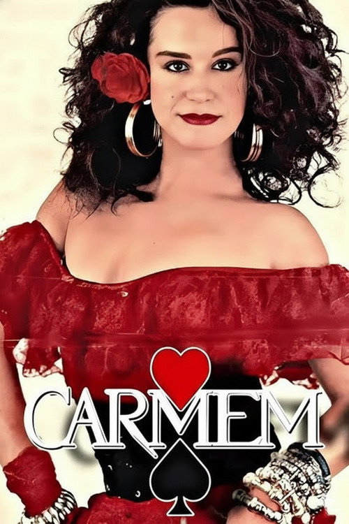 Karmen (1987)