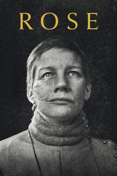 Roza (2026)