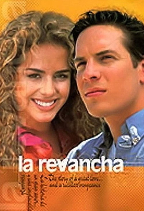 La Revancha (2000)