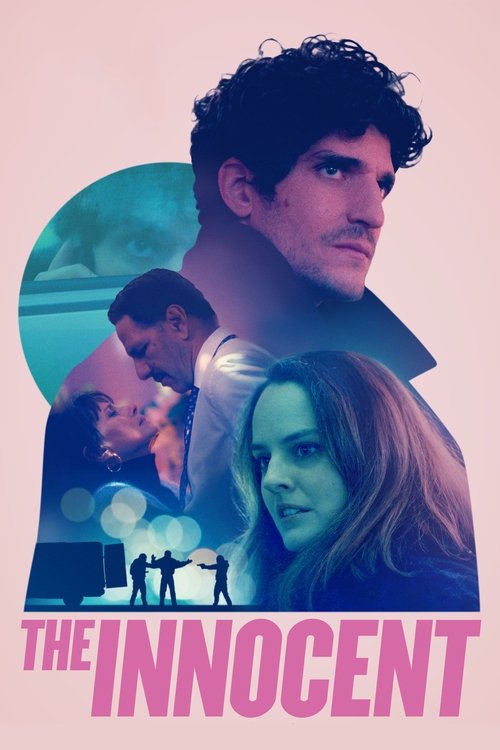 Begunoh (2022)