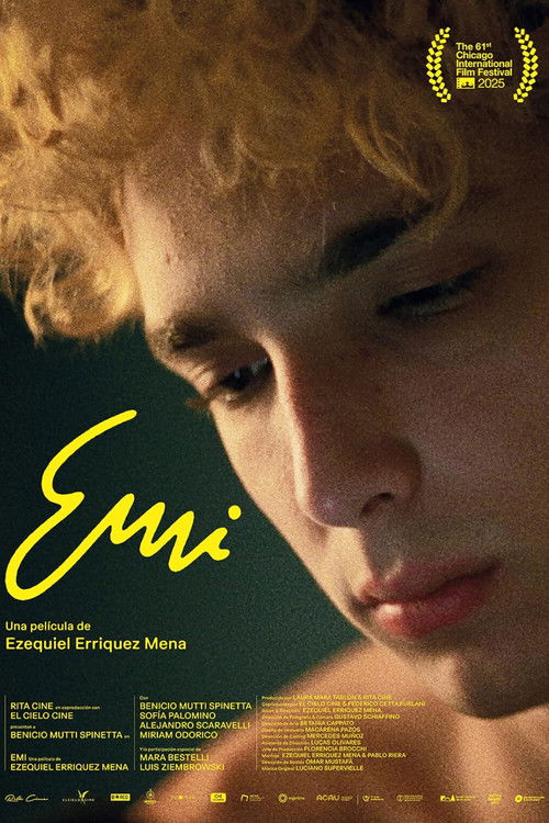 Emi (2025)