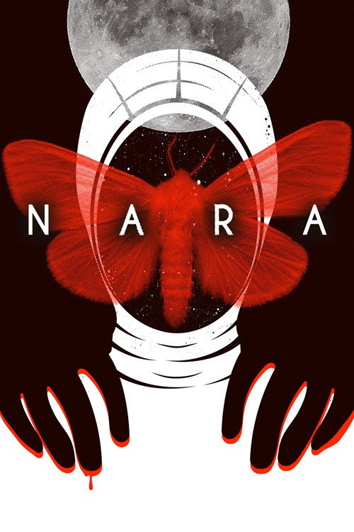 Nara (CU)