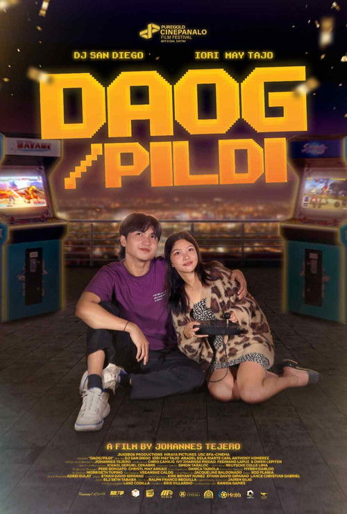 Daog/Pildi
