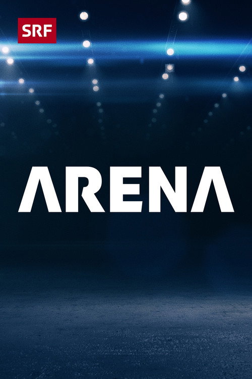 Arena (1993)