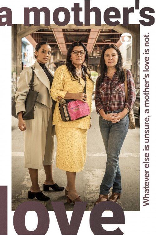 Ona muhabbati (2019)