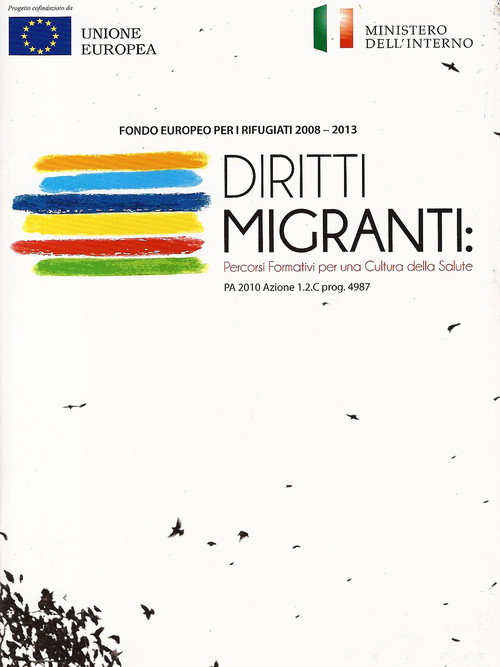 Migrantlar huquqlari