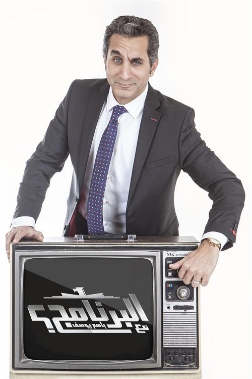 Dastur
