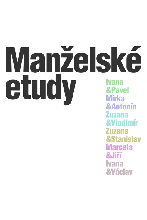 Oilaviy etudlar