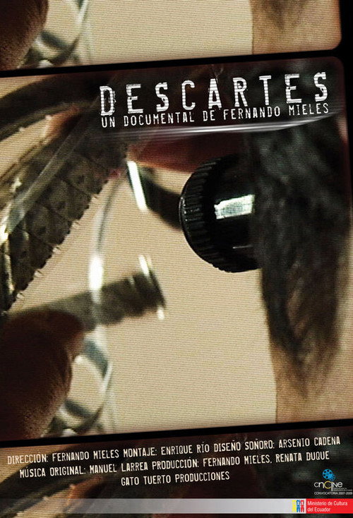 Dekart