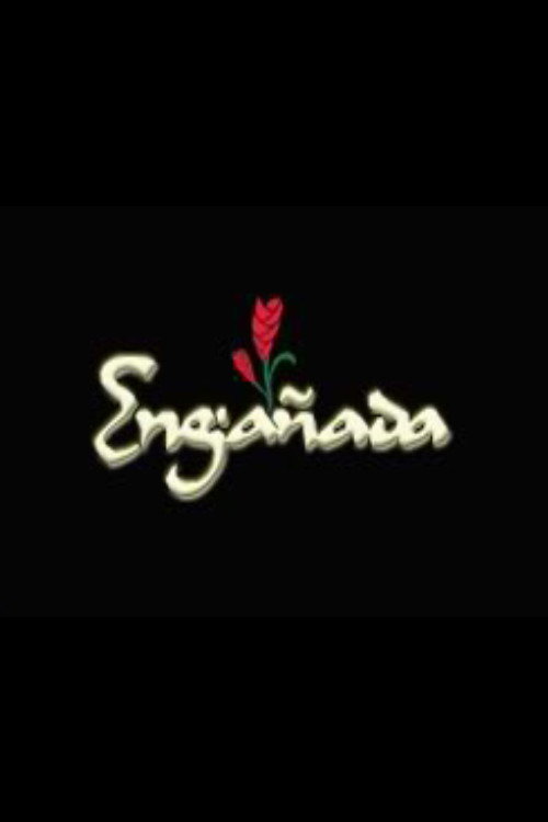 Обманутая