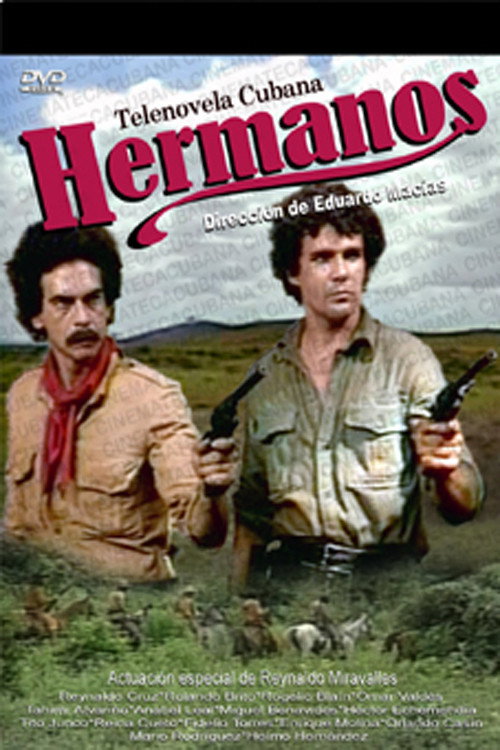 Hermanos (CU)