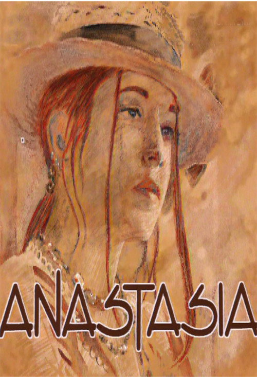 Anastasiya