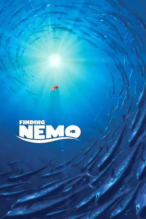 Nemoni izlab