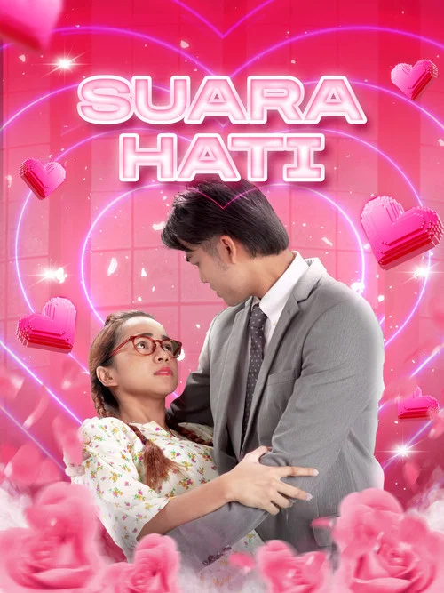 Suara Hati (Malaysia)